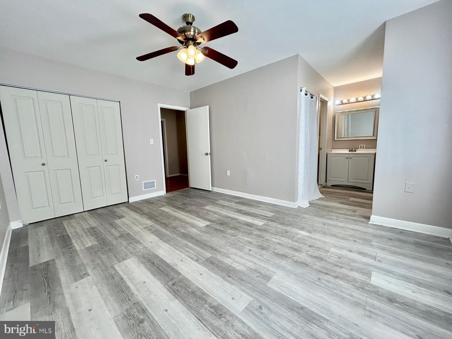 6521 GILDAR ST, ALEXANDRIA, Virginia 22310, 3 Bedrooms Bedrooms, ,3 BathroomsBathrooms,Residential,For sale,6521 GILDAR ST,VAFX2237144 MLS # VAFX2237144