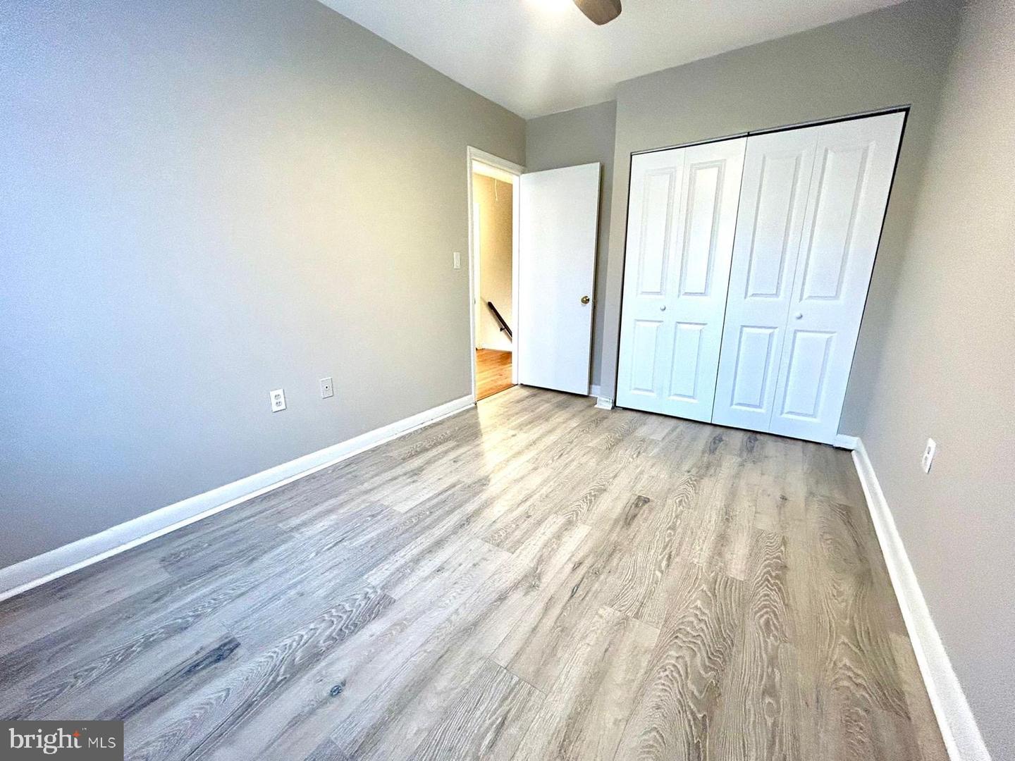 6521 GILDAR ST, ALEXANDRIA, Virginia 22310, 3 Bedrooms Bedrooms, ,3 BathroomsBathrooms,Residential,For sale,6521 GILDAR ST,VAFX2237144 MLS # VAFX2237144