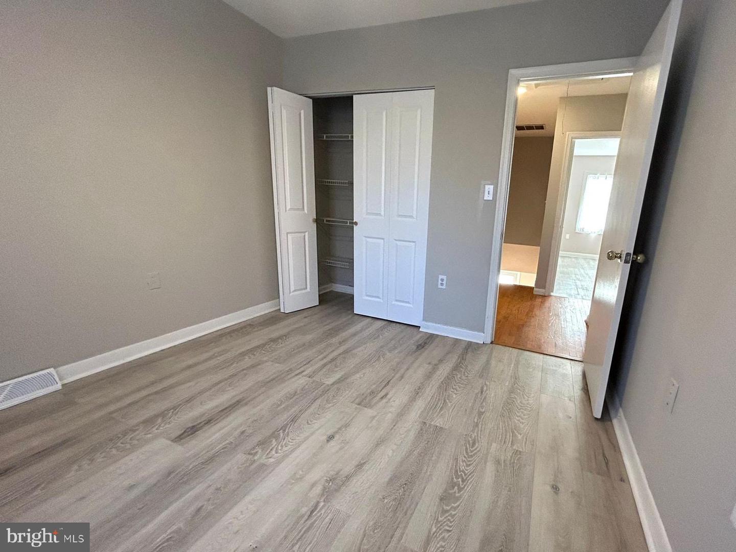 6521 GILDAR ST, ALEXANDRIA, Virginia 22310, 3 Bedrooms Bedrooms, ,3 BathroomsBathrooms,Residential,For sale,6521 GILDAR ST,VAFX2237144 MLS # VAFX2237144