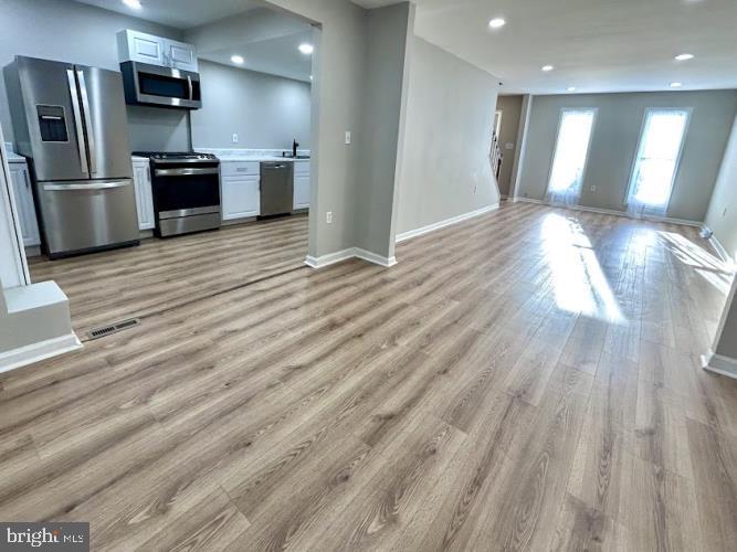 6521 GILDAR ST, ALEXANDRIA, Virginia 22310, 3 Bedrooms Bedrooms, ,3 BathroomsBathrooms,Residential,For sale,6521 GILDAR ST,VAFX2237144 MLS # VAFX2237144