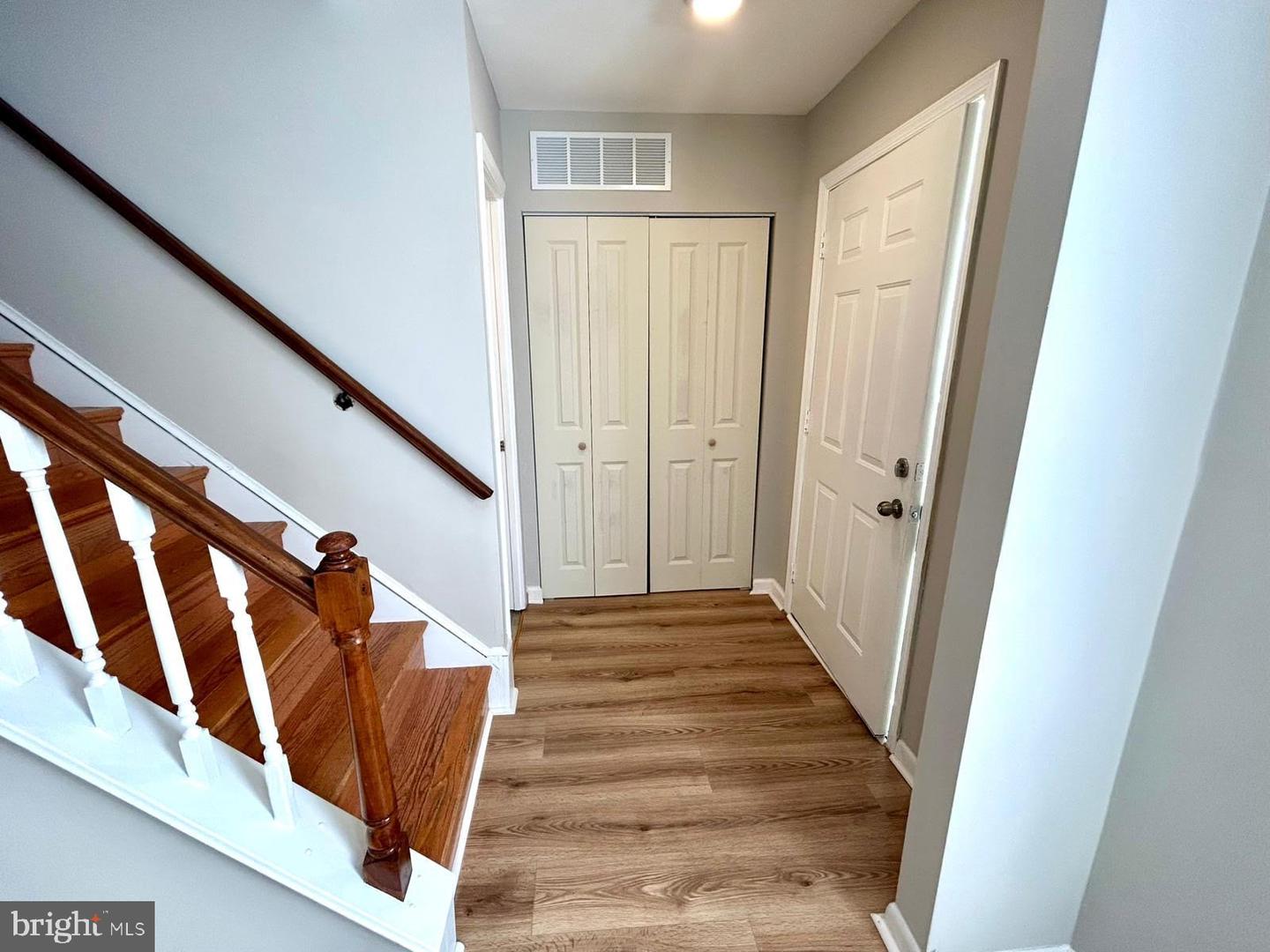 6521 GILDAR ST, ALEXANDRIA, Virginia 22310, 3 Bedrooms Bedrooms, ,3 BathroomsBathrooms,Residential,For sale,6521 GILDAR ST,VAFX2237144 MLS # VAFX2237144