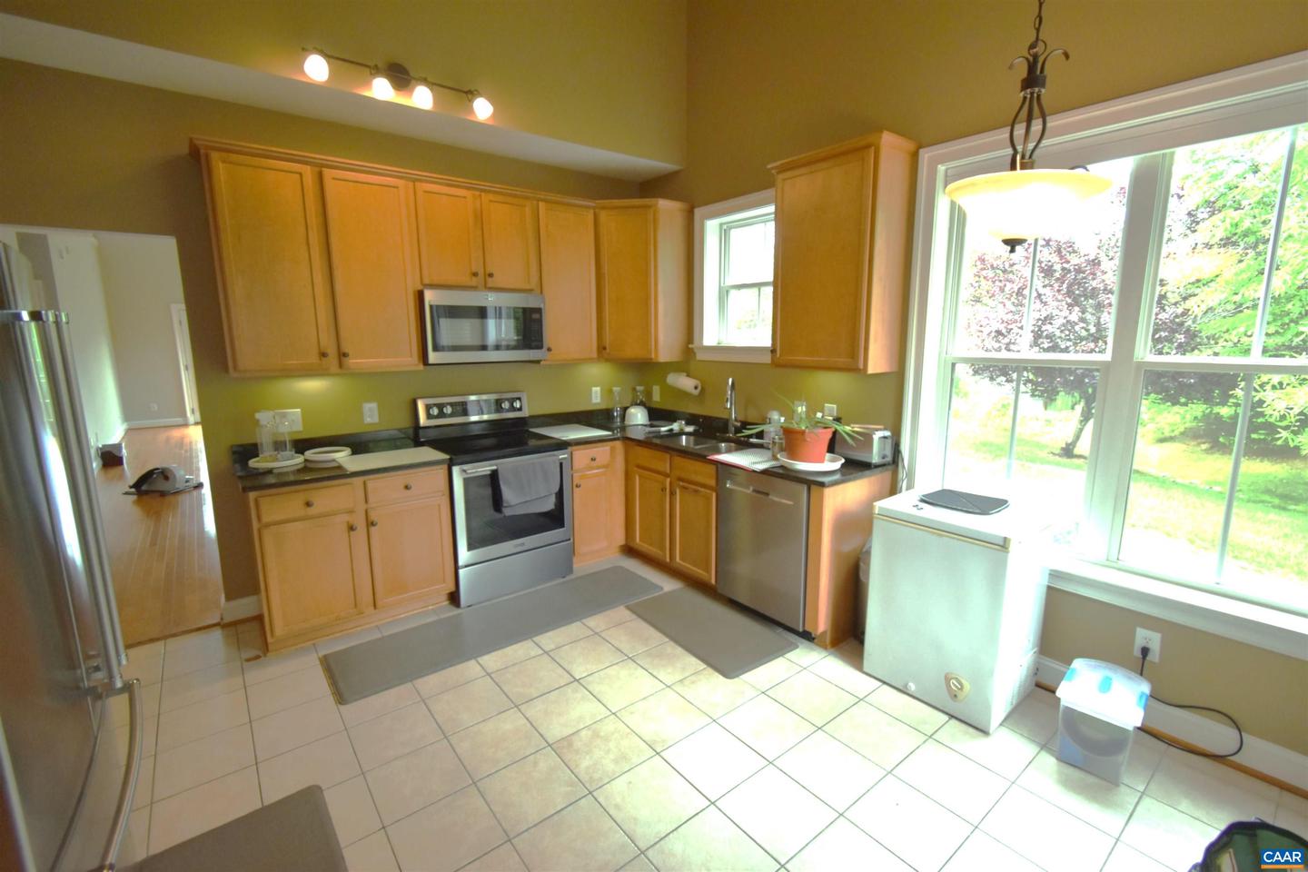1306 GATE POST LN, CHARLOTTESVILLE, Virginia 22901, 3 Bedrooms Bedrooms, ,2 BathroomsBathrooms,Residential,For sale,1306 GATE POST LN,663871 MLS # 663871