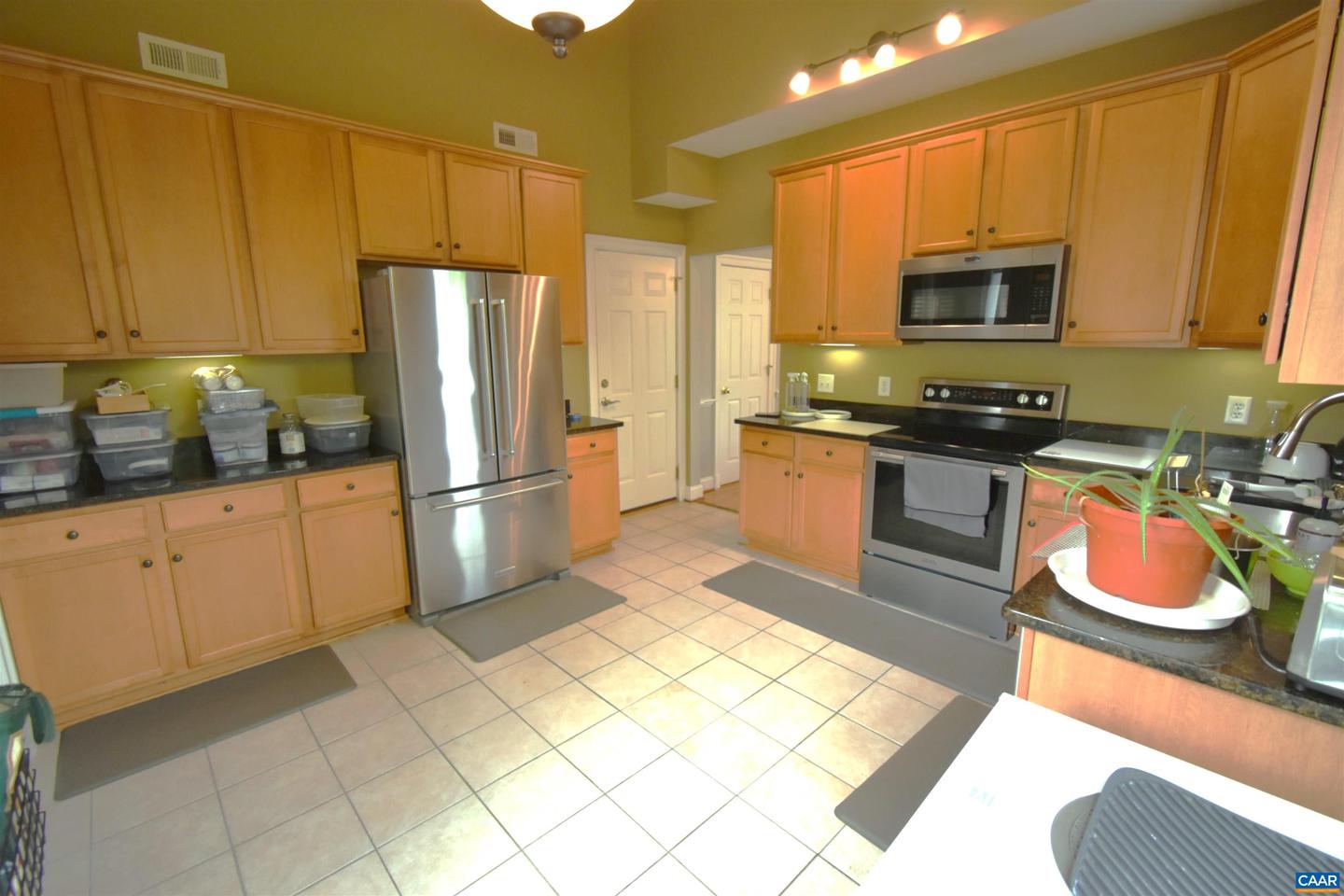 1306 GATE POST LN, CHARLOTTESVILLE, Virginia 22901, 3 Bedrooms Bedrooms, ,2 BathroomsBathrooms,Residential,For sale,1306 GATE POST LN,663871 MLS # 663871