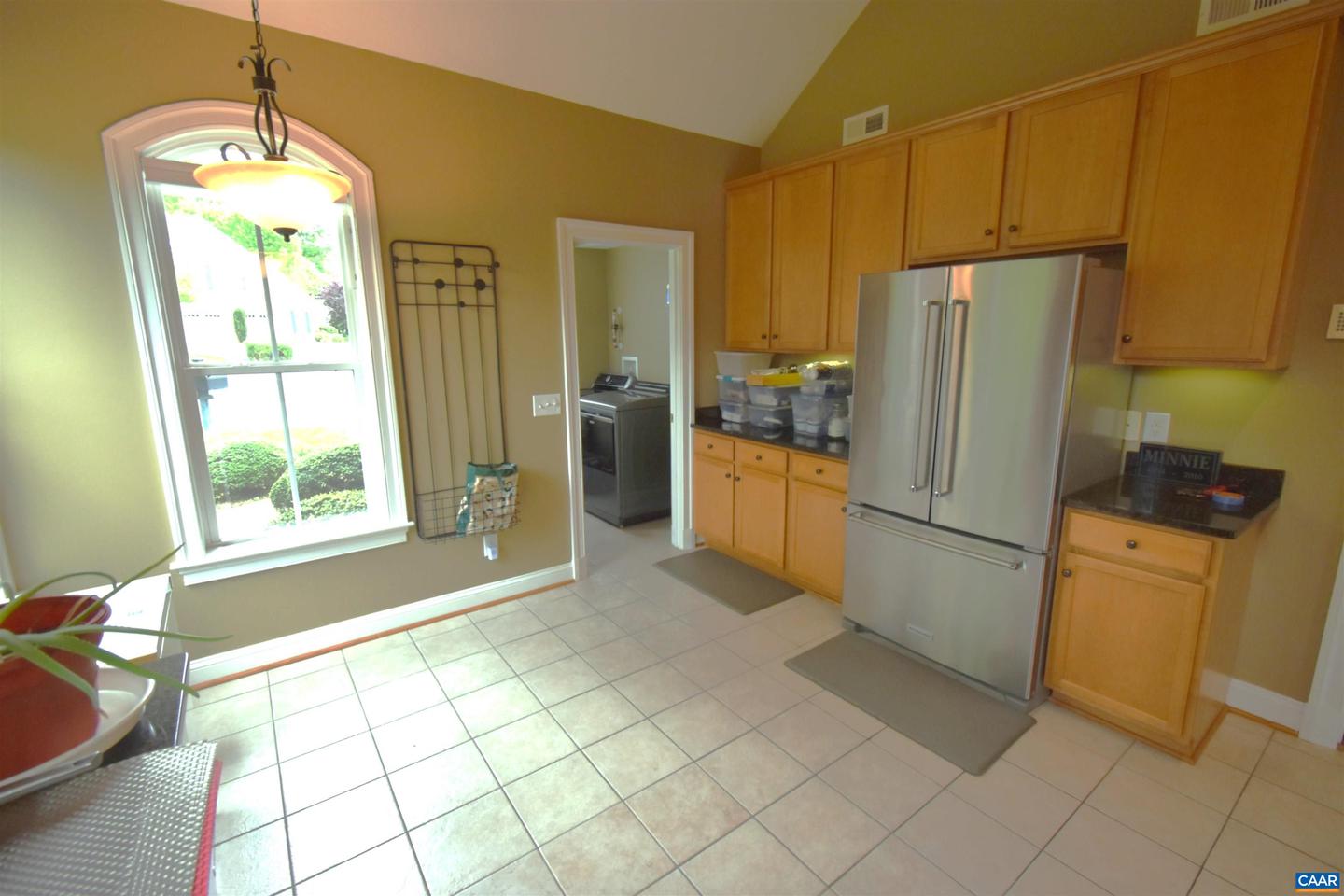 1306 GATE POST LN, CHARLOTTESVILLE, Virginia 22901, 3 Bedrooms Bedrooms, ,2 BathroomsBathrooms,Residential,For sale,1306 GATE POST LN,663871 MLS # 663871