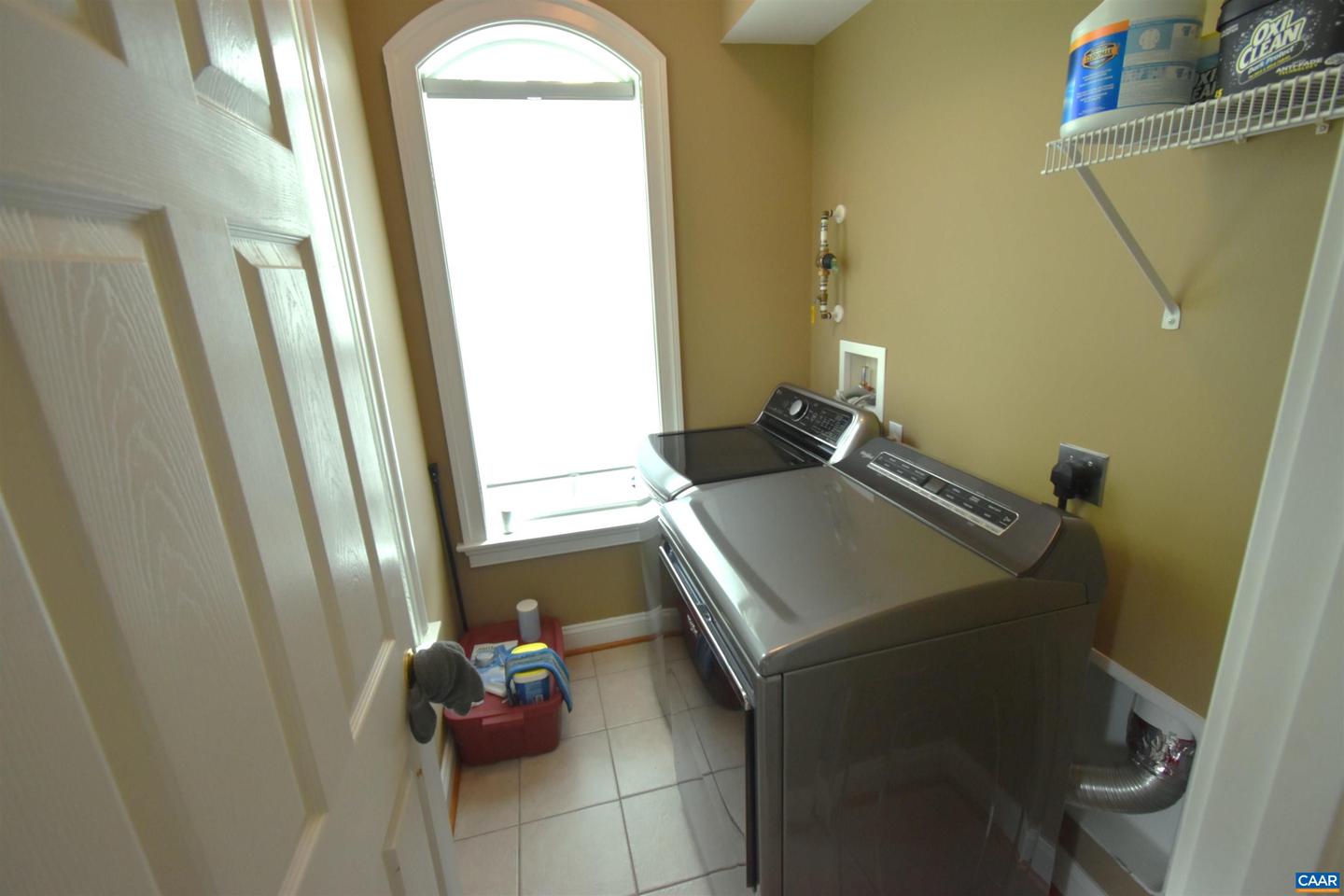 1306 GATE POST LN, CHARLOTTESVILLE, Virginia 22901, 3 Bedrooms Bedrooms, ,2 BathroomsBathrooms,Residential,For sale,1306 GATE POST LN,663871 MLS # 663871