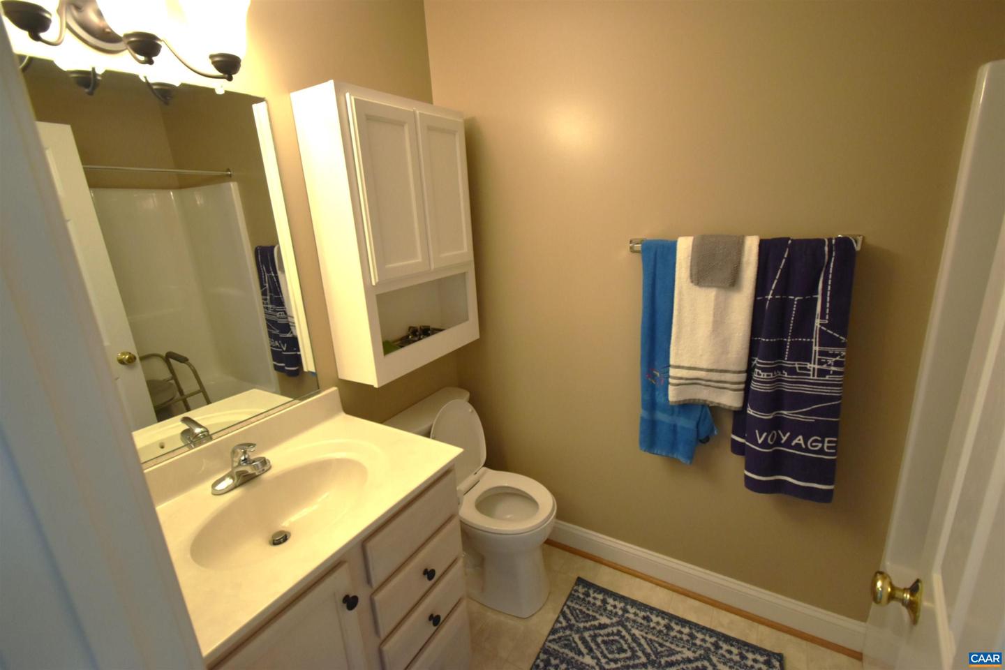 1306 GATE POST LN, CHARLOTTESVILLE, Virginia 22901, 3 Bedrooms Bedrooms, ,2 BathroomsBathrooms,Residential,For sale,1306 GATE POST LN,663871 MLS # 663871