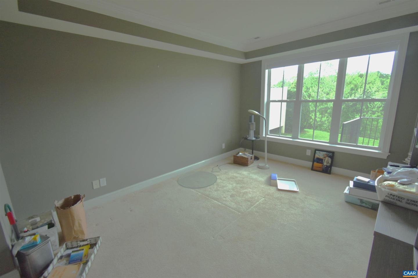 1306 GATE POST LN, CHARLOTTESVILLE, Virginia 22901, 3 Bedrooms Bedrooms, ,2 BathroomsBathrooms,Residential,For sale,1306 GATE POST LN,663871 MLS # 663871