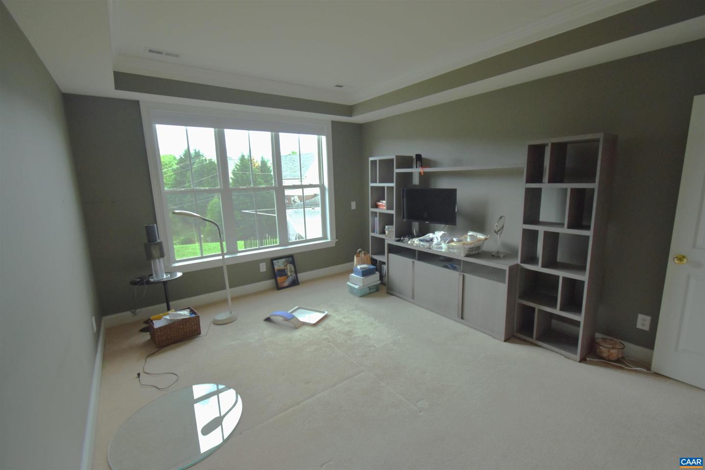1306 GATE POST LN, CHARLOTTESVILLE, Virginia 22901, 3 Bedrooms Bedrooms, ,2 BathroomsBathrooms,Residential,For sale,1306 GATE POST LN,663871 MLS # 663871