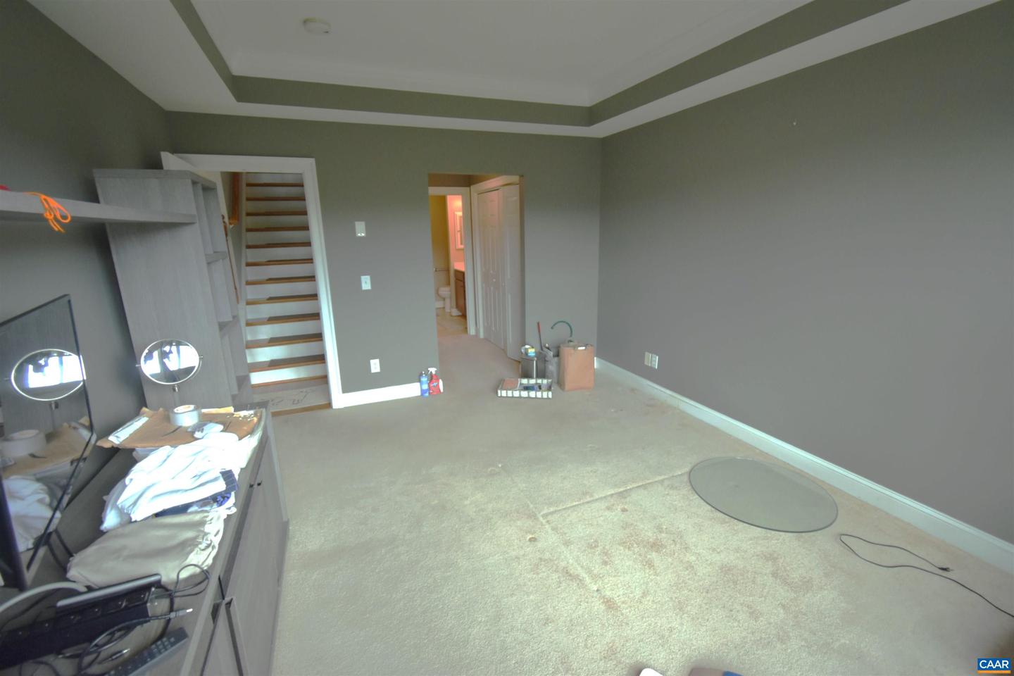 1306 GATE POST LN, CHARLOTTESVILLE, Virginia 22901, 3 Bedrooms Bedrooms, ,2 BathroomsBathrooms,Residential,For sale,1306 GATE POST LN,663871 MLS # 663871