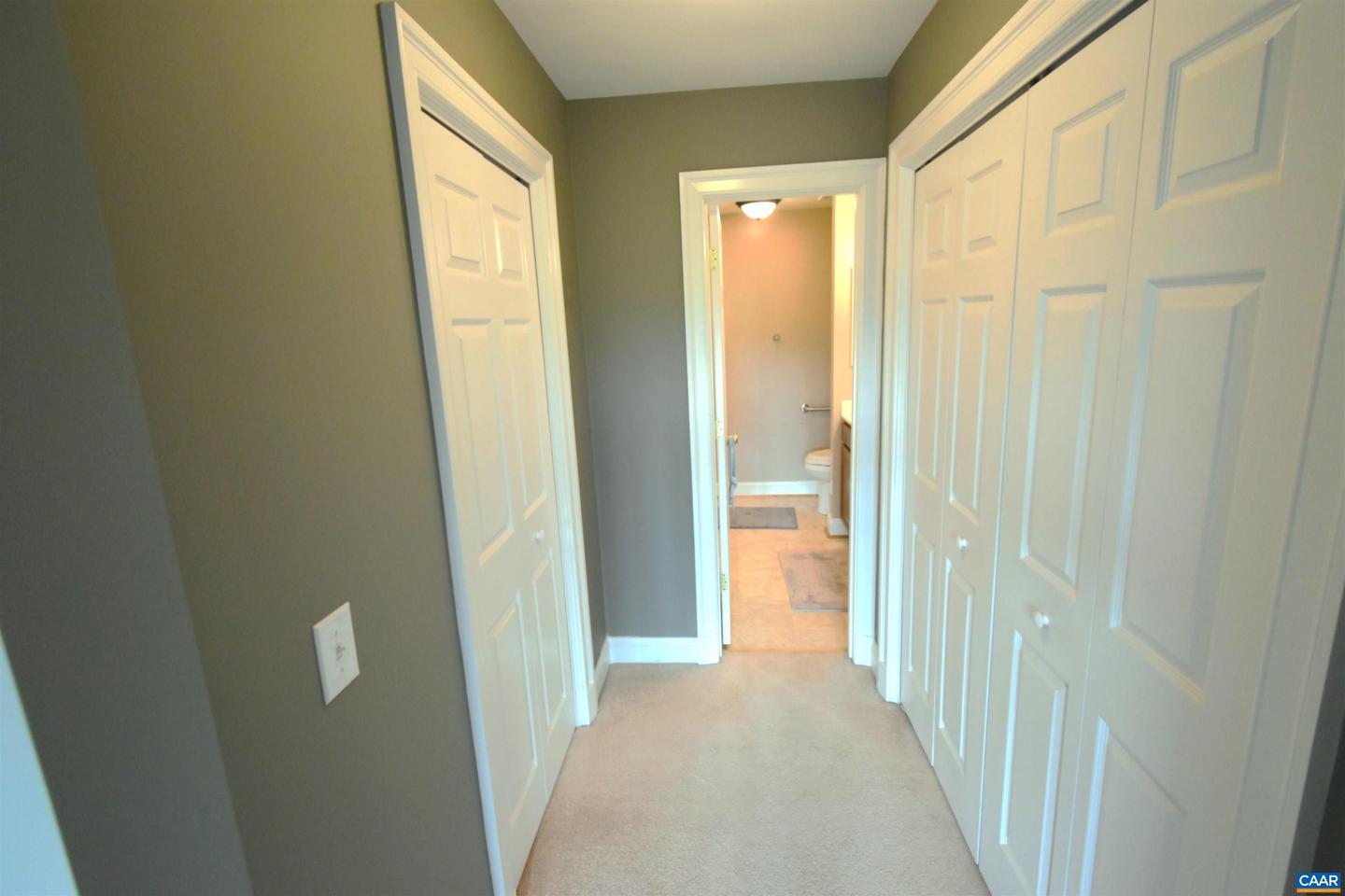 1306 GATE POST LN, CHARLOTTESVILLE, Virginia 22901, 3 Bedrooms Bedrooms, ,2 BathroomsBathrooms,Residential,For sale,1306 GATE POST LN,663871 MLS # 663871