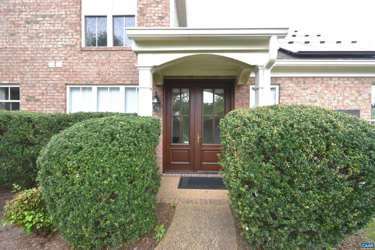 1306 GATE POST LN, CHARLOTTESVILLE, Virginia 22901, 3 Bedrooms Bedrooms, ,2 BathroomsBathrooms,Residential,For sale,1306 GATE POST LN,663871 MLS # 663871