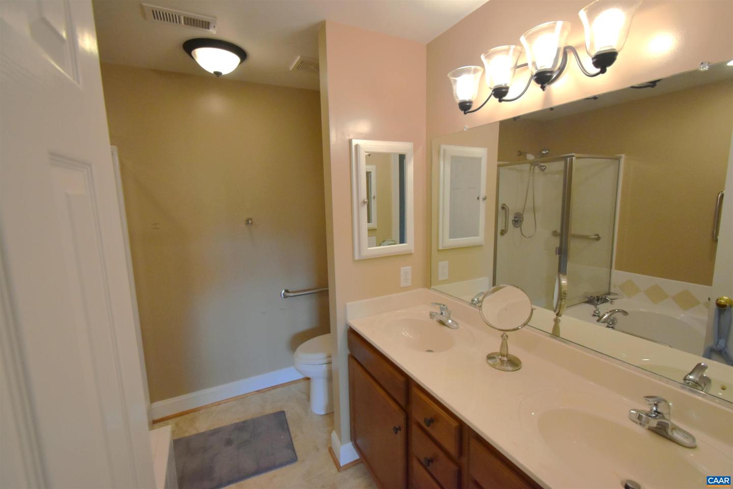1306 GATE POST LN, CHARLOTTESVILLE, Virginia 22901, 3 Bedrooms Bedrooms, ,2 BathroomsBathrooms,Residential,For sale,1306 GATE POST LN,663871 MLS # 663871