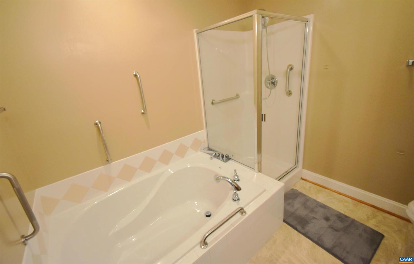 1306 GATE POST LN, CHARLOTTESVILLE, Virginia 22901, 3 Bedrooms Bedrooms, ,2 BathroomsBathrooms,Residential,For sale,1306 GATE POST LN,663871 MLS # 663871