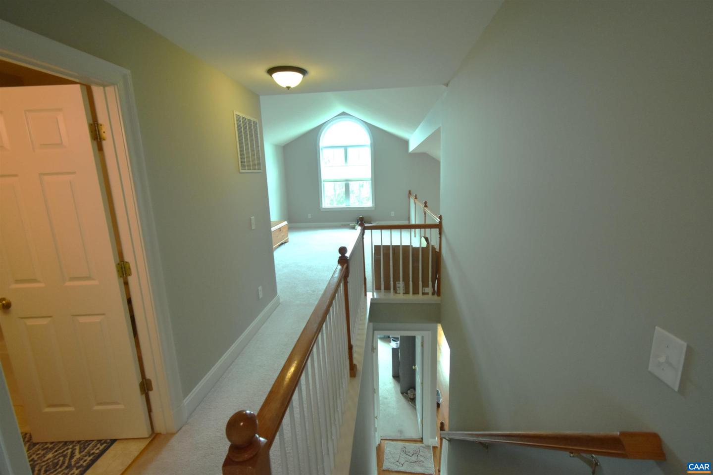 1306 GATE POST LN, CHARLOTTESVILLE, Virginia 22901, 3 Bedrooms Bedrooms, ,2 BathroomsBathrooms,Residential,For sale,1306 GATE POST LN,663871 MLS # 663871