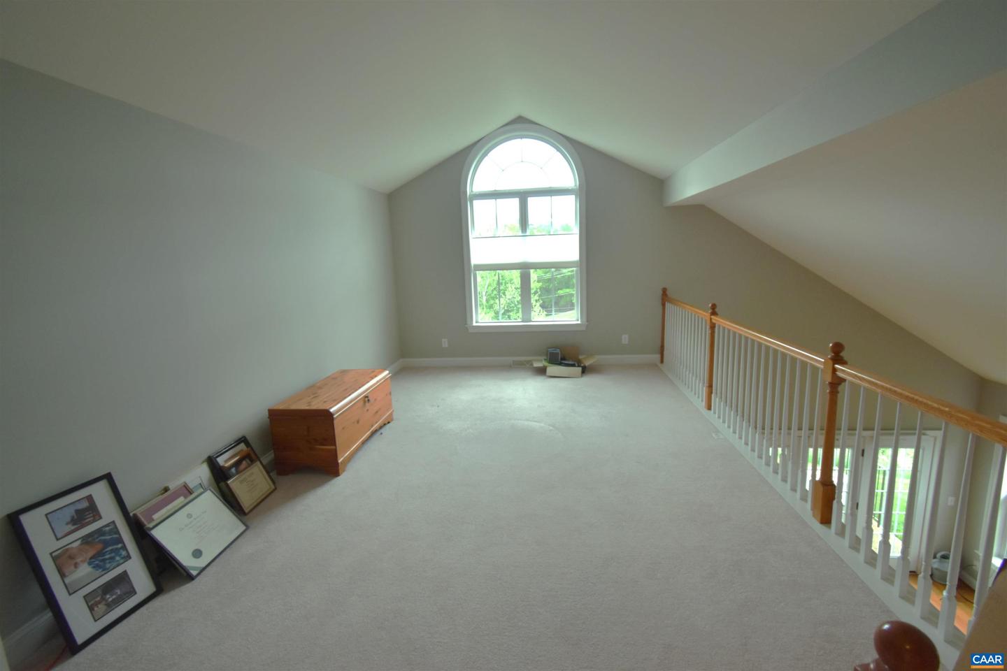 1306 GATE POST LN, CHARLOTTESVILLE, Virginia 22901, 3 Bedrooms Bedrooms, ,2 BathroomsBathrooms,Residential,For sale,1306 GATE POST LN,663871 MLS # 663871