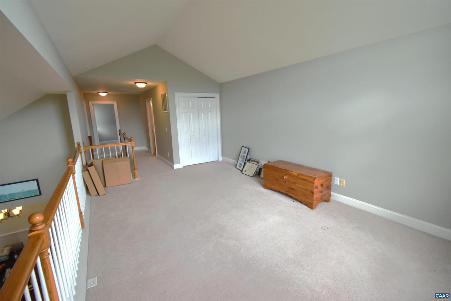 1306 GATE POST LN, CHARLOTTESVILLE, Virginia 22901, 3 Bedrooms Bedrooms, ,2 BathroomsBathrooms,Residential,For sale,1306 GATE POST LN,663871 MLS # 663871