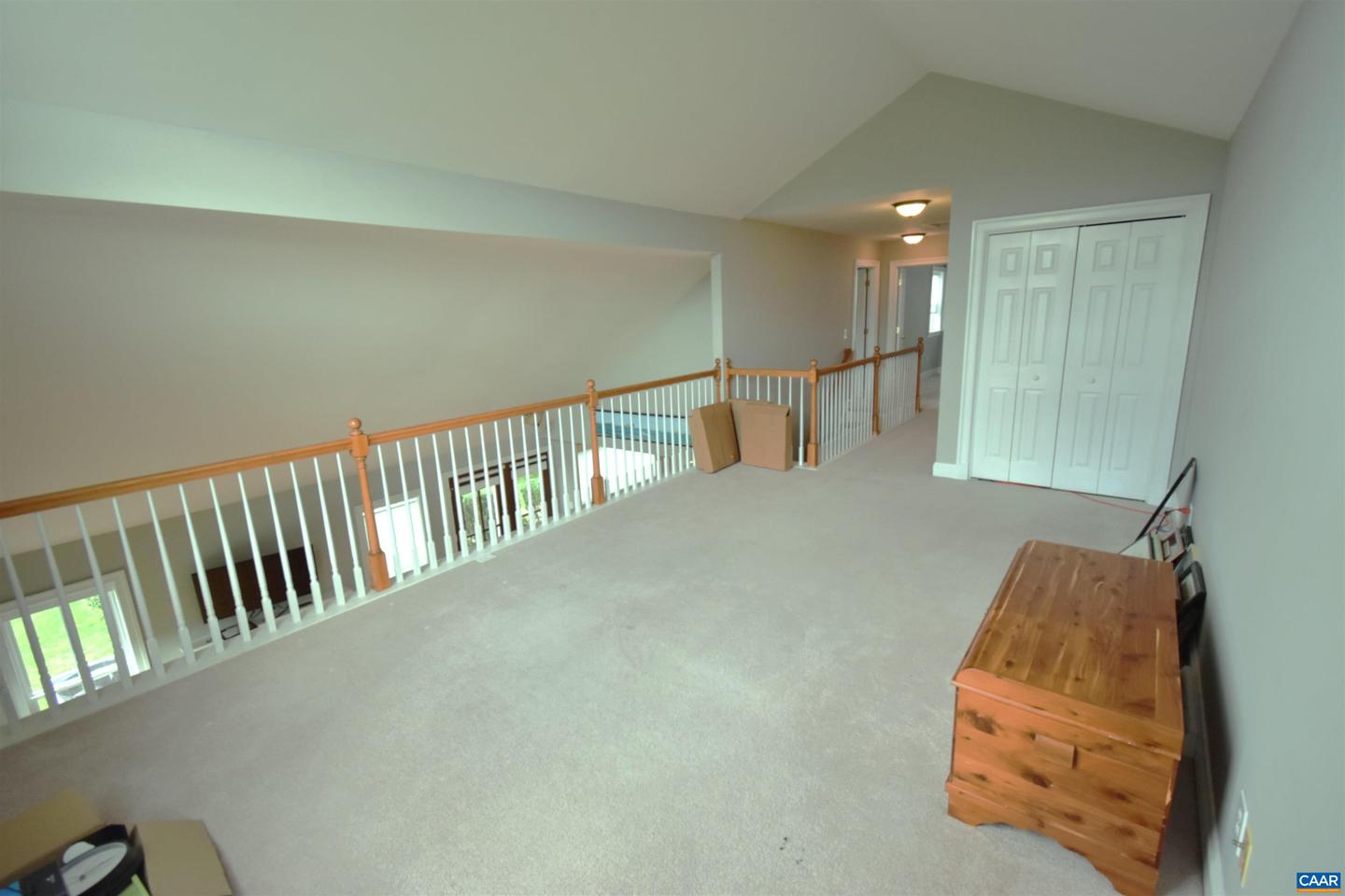 1306 GATE POST LN, CHARLOTTESVILLE, Virginia 22901, 3 Bedrooms Bedrooms, ,2 BathroomsBathrooms,Residential,For sale,1306 GATE POST LN,663871 MLS # 663871