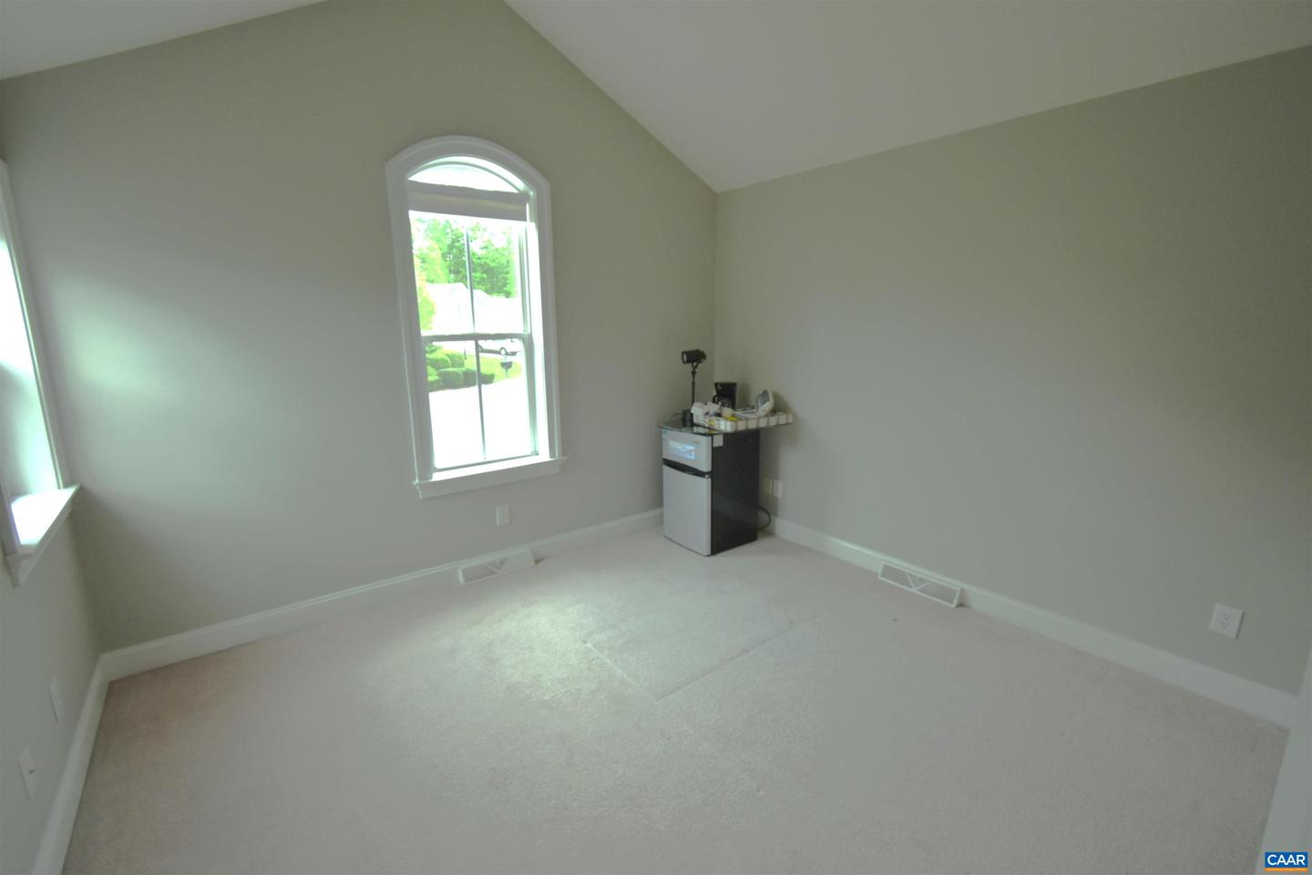 1306 GATE POST LN, CHARLOTTESVILLE, Virginia 22901, 3 Bedrooms Bedrooms, ,2 BathroomsBathrooms,Residential,For sale,1306 GATE POST LN,663871 MLS # 663871