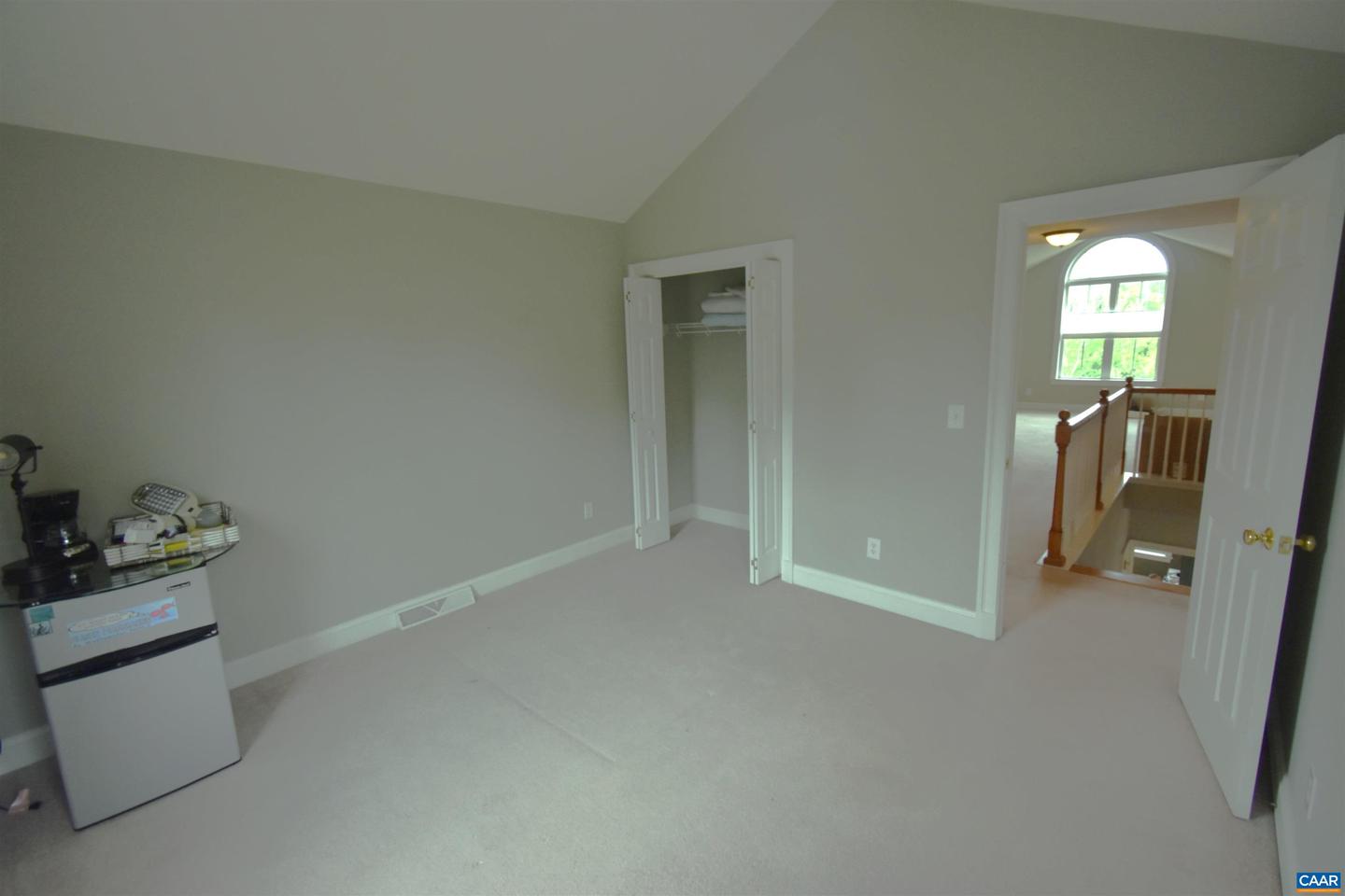 1306 GATE POST LN, CHARLOTTESVILLE, Virginia 22901, 3 Bedrooms Bedrooms, ,2 BathroomsBathrooms,Residential,For sale,1306 GATE POST LN,663871 MLS # 663871
