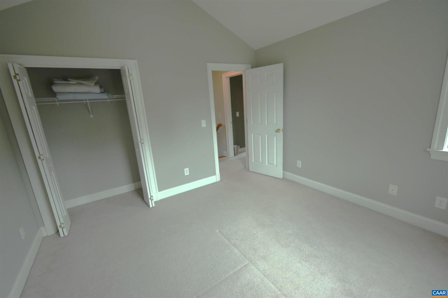 1306 GATE POST LN, CHARLOTTESVILLE, Virginia 22901, 3 Bedrooms Bedrooms, ,2 BathroomsBathrooms,Residential,For sale,1306 GATE POST LN,663871 MLS # 663871