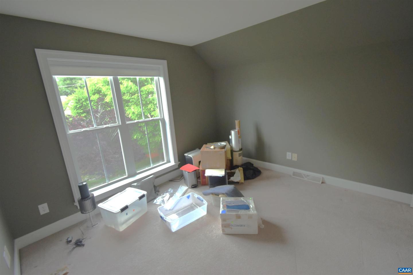 1306 GATE POST LN, CHARLOTTESVILLE, Virginia 22901, 3 Bedrooms Bedrooms, ,2 BathroomsBathrooms,Residential,For sale,1306 GATE POST LN,663871 MLS # 663871