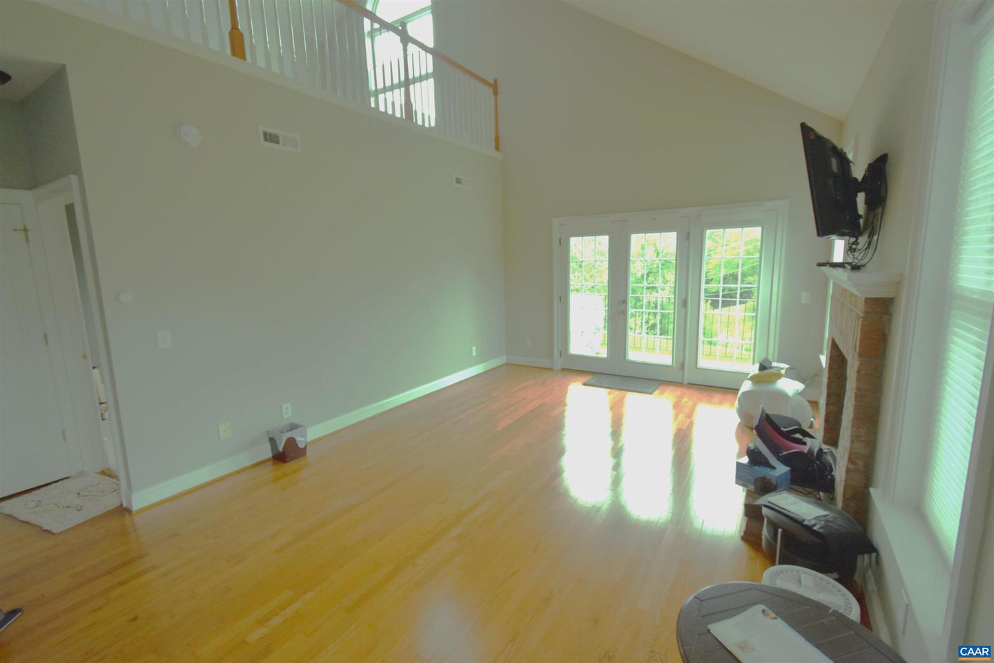 1306 GATE POST LN, CHARLOTTESVILLE, Virginia 22901, 3 Bedrooms Bedrooms, ,2 BathroomsBathrooms,Residential,For sale,1306 GATE POST LN,663871 MLS # 663871