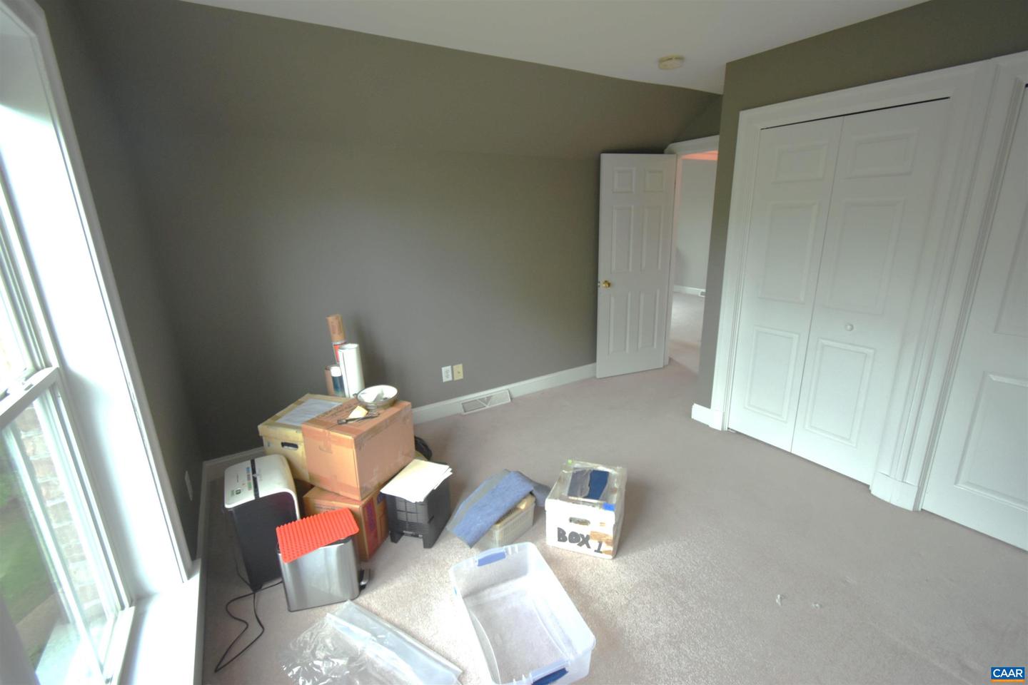 1306 GATE POST LN, CHARLOTTESVILLE, Virginia 22901, 3 Bedrooms Bedrooms, ,2 BathroomsBathrooms,Residential,For sale,1306 GATE POST LN,663871 MLS # 663871