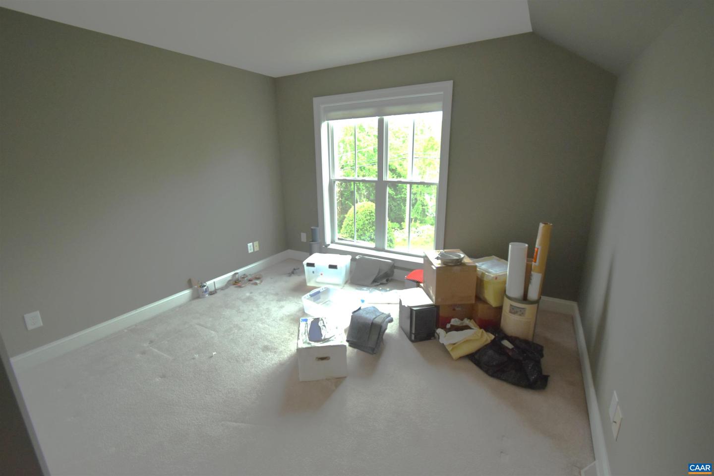 1306 GATE POST LN, CHARLOTTESVILLE, Virginia 22901, 3 Bedrooms Bedrooms, ,2 BathroomsBathrooms,Residential,For sale,1306 GATE POST LN,663871 MLS # 663871