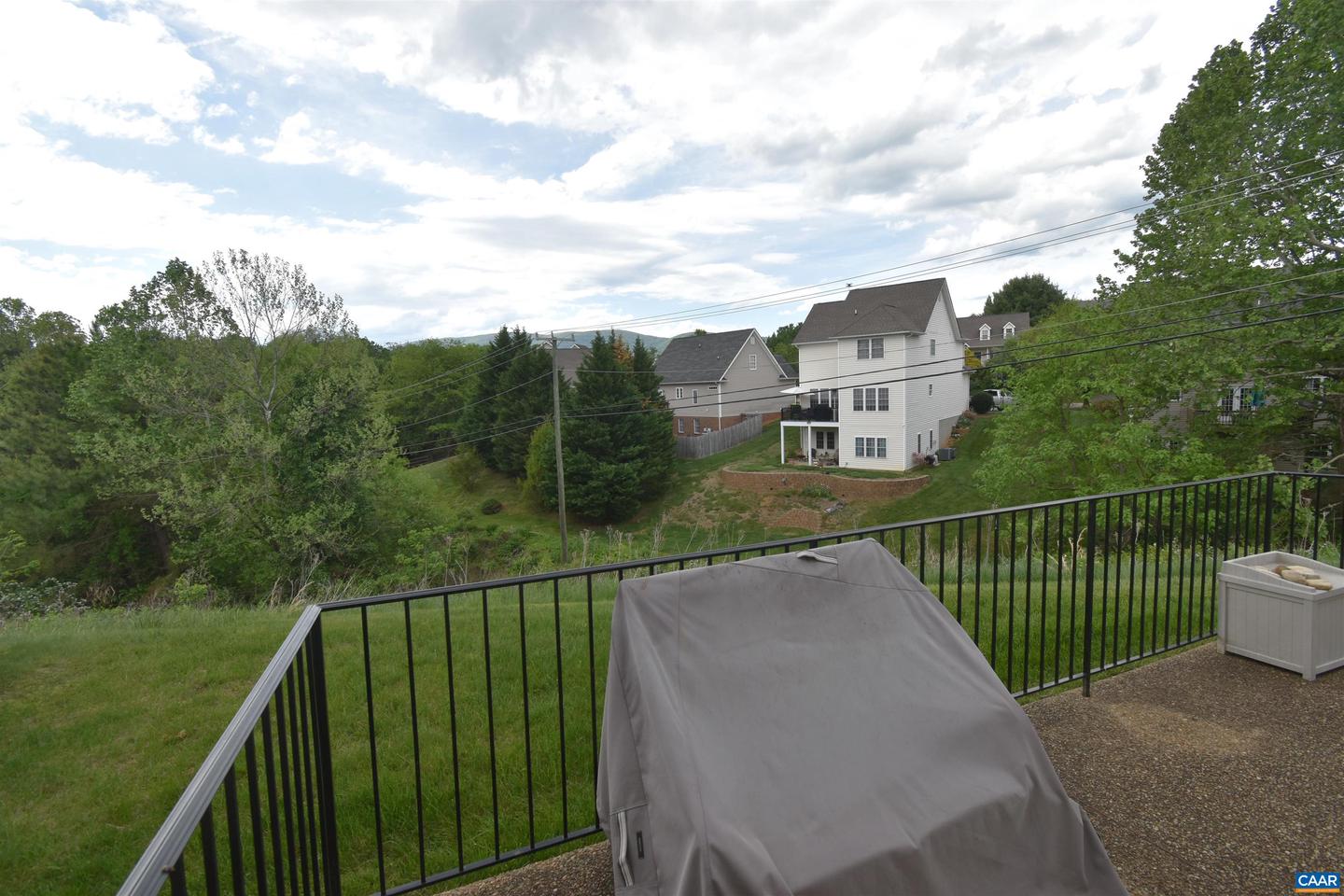 1306 GATE POST LN, CHARLOTTESVILLE, Virginia 22901, 3 Bedrooms Bedrooms, ,2 BathroomsBathrooms,Residential,For sale,1306 GATE POST LN,663871 MLS # 663871