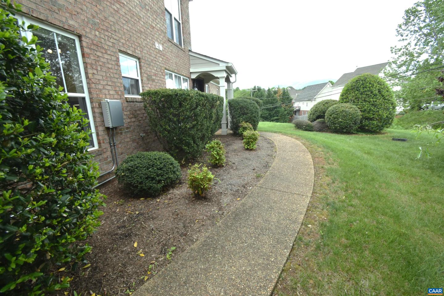 1306 GATE POST LN, CHARLOTTESVILLE, Virginia 22901, 3 Bedrooms Bedrooms, ,2 BathroomsBathrooms,Residential,For sale,1306 GATE POST LN,663871 MLS # 663871