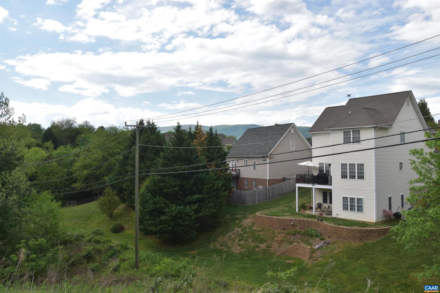 1306 GATE POST LN, CHARLOTTESVILLE, Virginia 22901, 3 Bedrooms Bedrooms, ,2 BathroomsBathrooms,Residential,For sale,1306 GATE POST LN,663871 MLS # 663871
