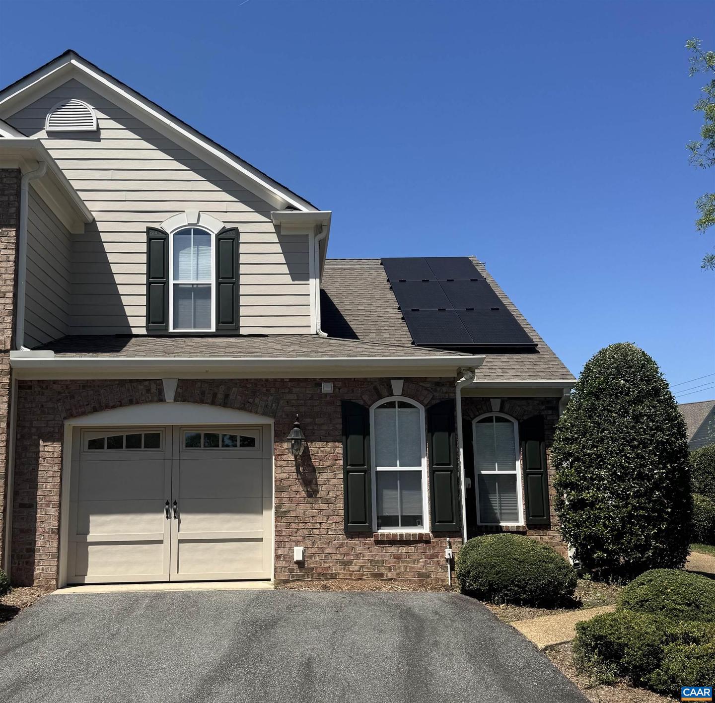 1306 GATE POST LN, CHARLOTTESVILLE, Virginia 22901, 3 Bedrooms Bedrooms, ,2 BathroomsBathrooms,Residential,For sale,1306 GATE POST LN,663871 MLS # 663871