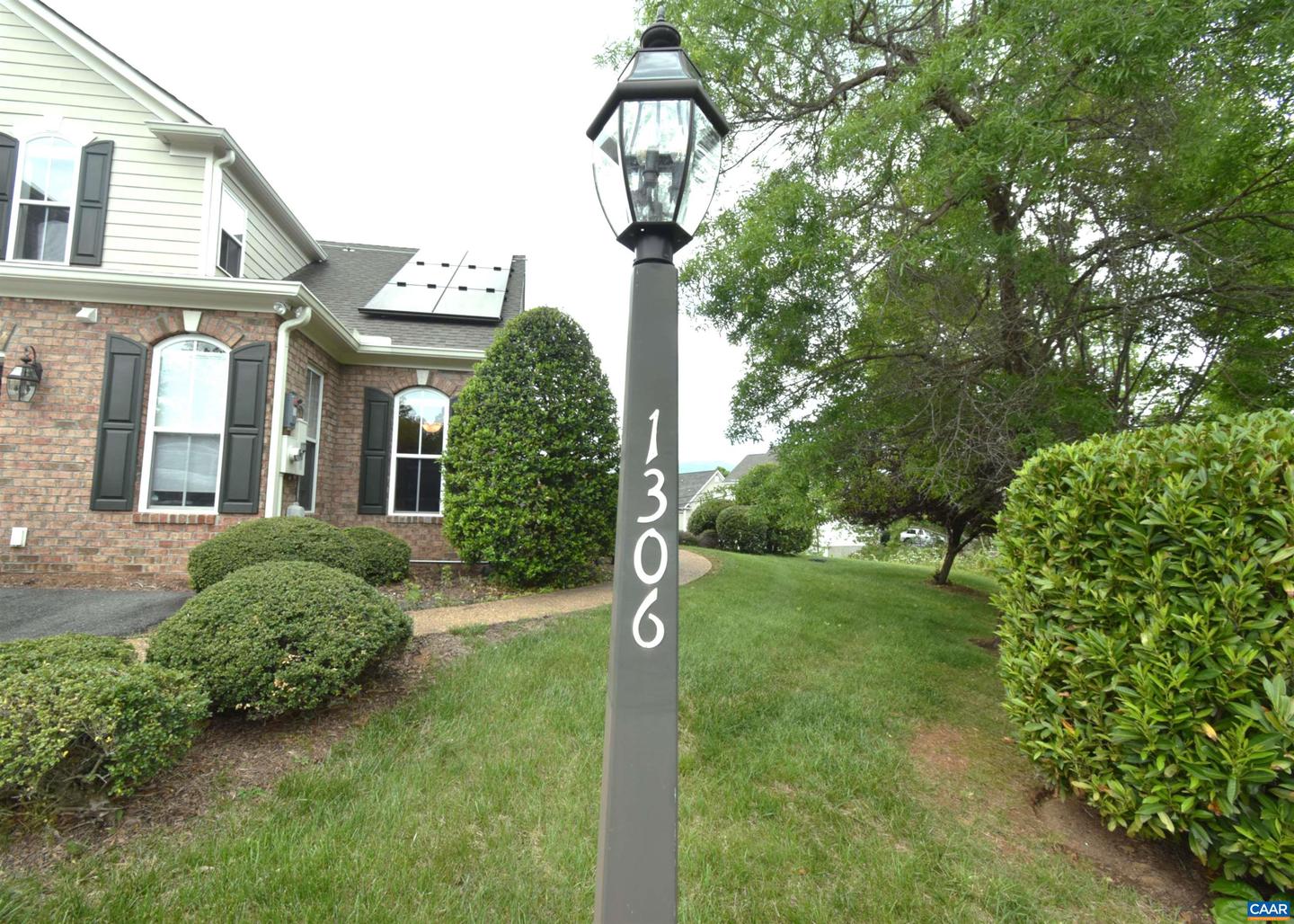 1306 GATE POST LN, CHARLOTTESVILLE, Virginia 22901, 3 Bedrooms Bedrooms, ,2 BathroomsBathrooms,Residential,For sale,1306 GATE POST LN,663871 MLS # 663871