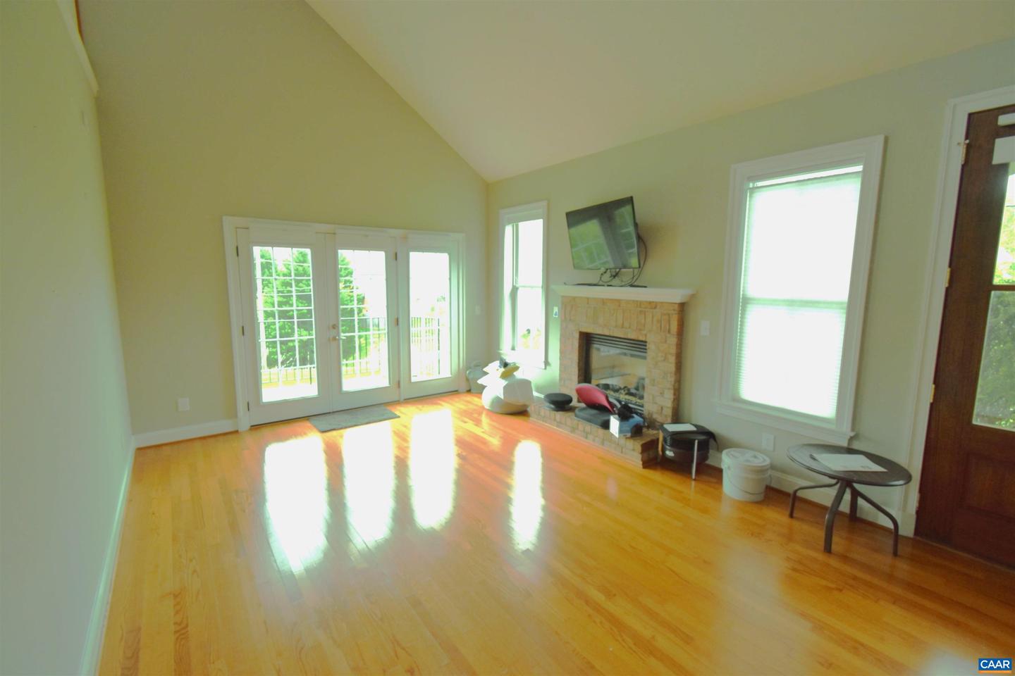 1306 GATE POST LN, CHARLOTTESVILLE, Virginia 22901, 3 Bedrooms Bedrooms, ,2 BathroomsBathrooms,Residential,For sale,1306 GATE POST LN,663871 MLS # 663871