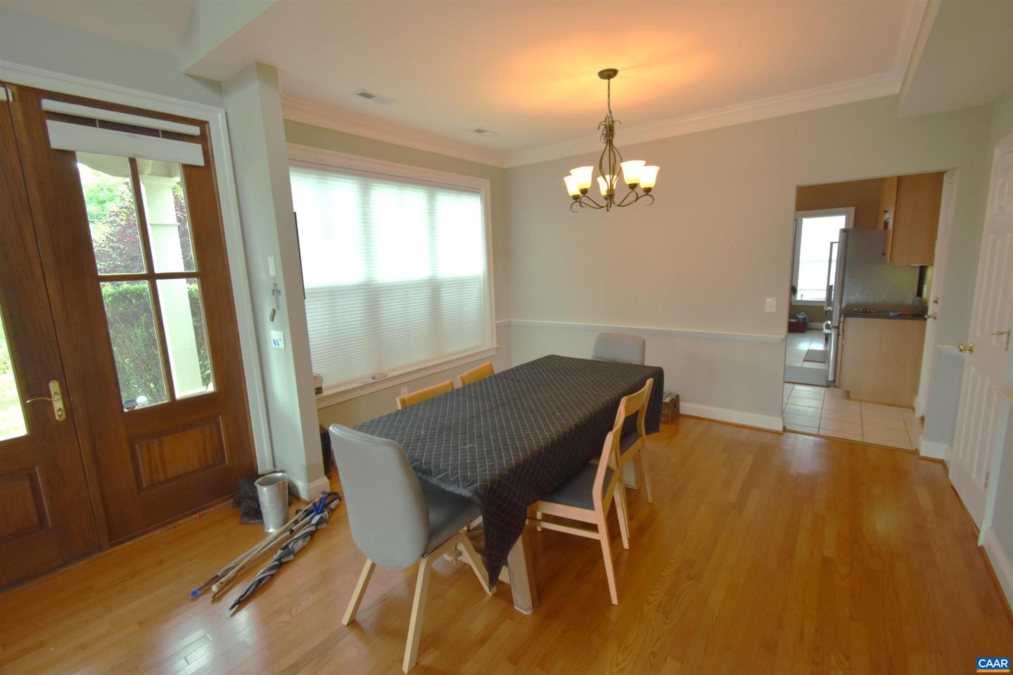 1306 GATE POST LN, CHARLOTTESVILLE, Virginia 22901, 3 Bedrooms Bedrooms, ,2 BathroomsBathrooms,Residential,For sale,1306 GATE POST LN,663871 MLS # 663871