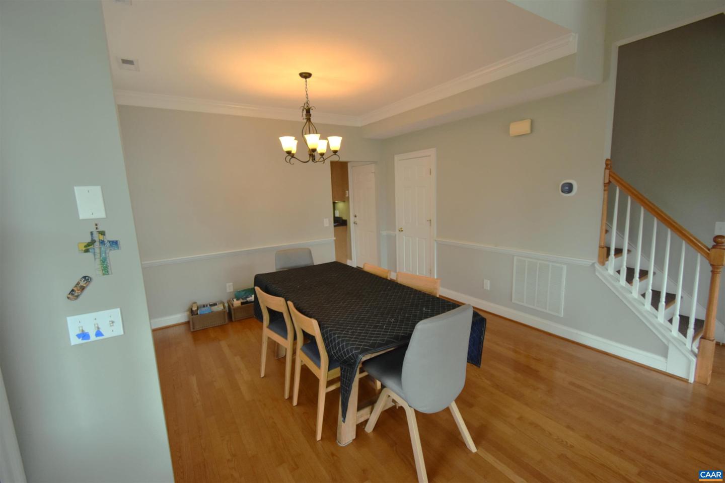 1306 GATE POST LN, CHARLOTTESVILLE, Virginia 22901, 3 Bedrooms Bedrooms, ,2 BathroomsBathrooms,Residential,For sale,1306 GATE POST LN,663871 MLS # 663871