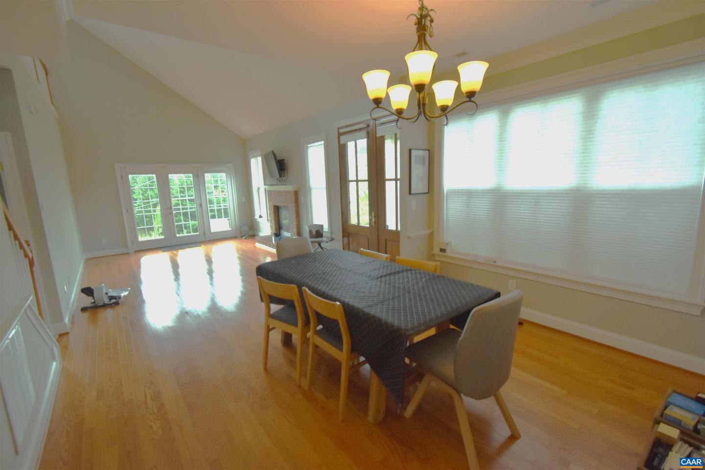 1306 GATE POST LN, CHARLOTTESVILLE, Virginia 22901, 3 Bedrooms Bedrooms, ,2 BathroomsBathrooms,Residential,For sale,1306 GATE POST LN,663871 MLS # 663871