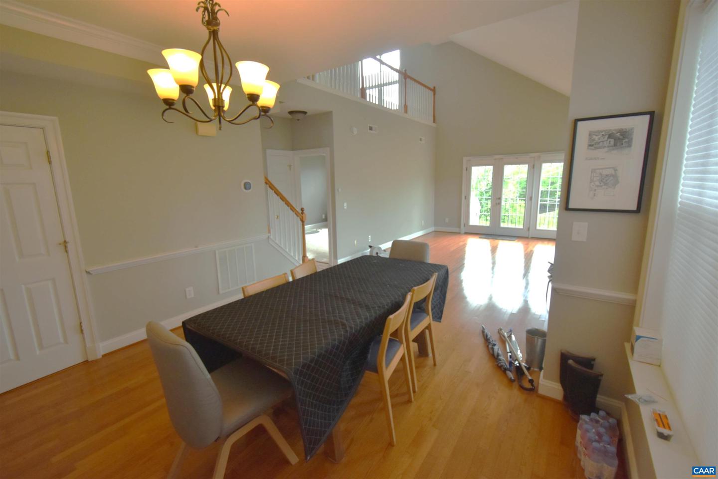 1306 GATE POST LN, CHARLOTTESVILLE, Virginia 22901, 3 Bedrooms Bedrooms, ,2 BathroomsBathrooms,Residential,For sale,1306 GATE POST LN,663871 MLS # 663871