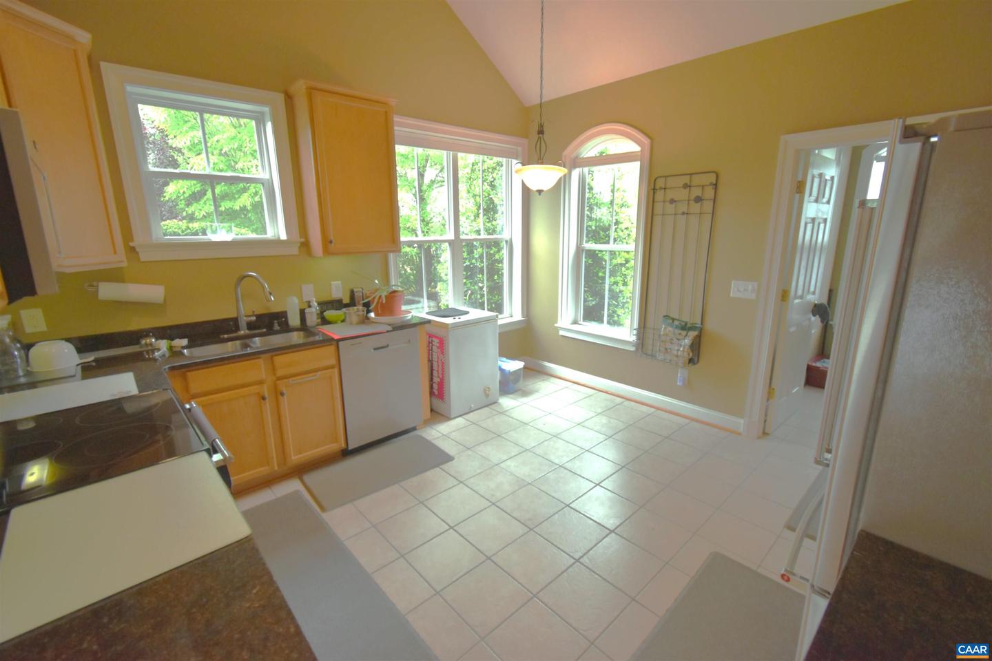 1306 GATE POST LN, CHARLOTTESVILLE, Virginia 22901, 3 Bedrooms Bedrooms, ,2 BathroomsBathrooms,Residential,For sale,1306 GATE POST LN,663871 MLS # 663871