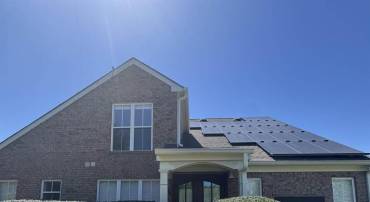 1306 GATE POST LN, CHARLOTTESVILLE, Virginia 22901, 3 Bedrooms Bedrooms, ,2 BathroomsBathrooms,Residential,For sale,1306 GATE POST LN,663871 MLS # 663871