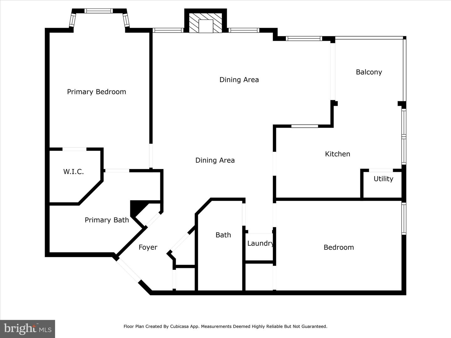 5982 FOUNDERS HILL CT #201, ALEXANDRIA, Virginia 22310, 2 Bedrooms Bedrooms, ,2 BathroomsBathrooms,Residential,For sale,5982 FOUNDERS HILL CT #201,VAFX2237404 MLS # VAFX2237404