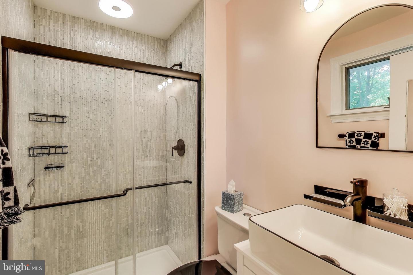 8513 PARLIAMENT DR, SPRINGFIELD, Virginia 22151, 4 Bedrooms Bedrooms, ,2 BathroomsBathrooms,Residential,For sale,8513 PARLIAMENT DR,VAFX2237480 MLS # VAFX2237480