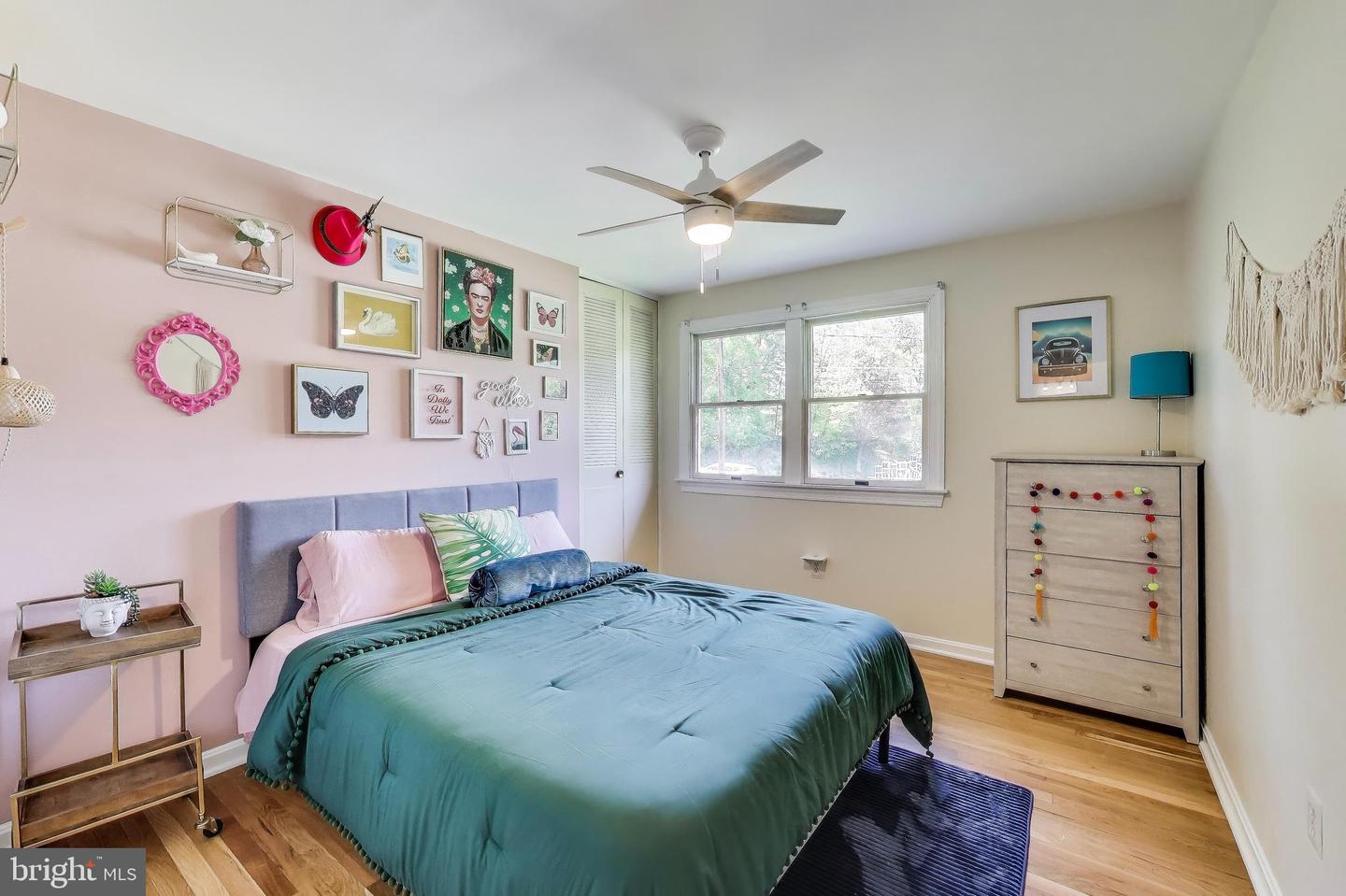 8513 PARLIAMENT DR, SPRINGFIELD, Virginia 22151, 4 Bedrooms Bedrooms, ,2 BathroomsBathrooms,Residential,For sale,8513 PARLIAMENT DR,VAFX2237480 MLS # VAFX2237480