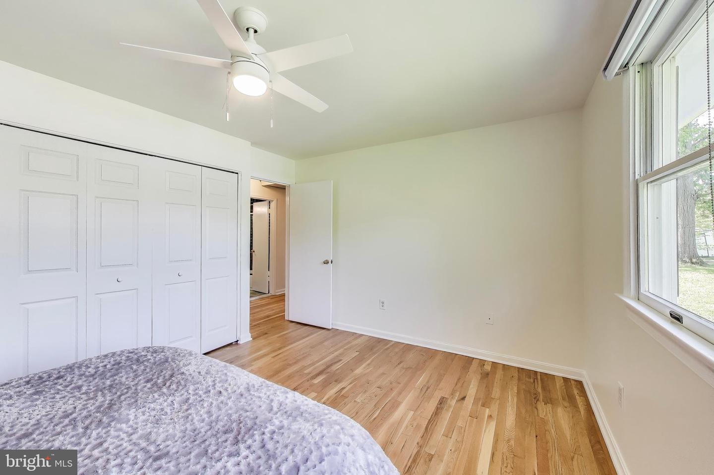8513 PARLIAMENT DR, SPRINGFIELD, Virginia 22151, 4 Bedrooms Bedrooms, ,2 BathroomsBathrooms,Residential,For sale,8513 PARLIAMENT DR,VAFX2237480 MLS # VAFX2237480