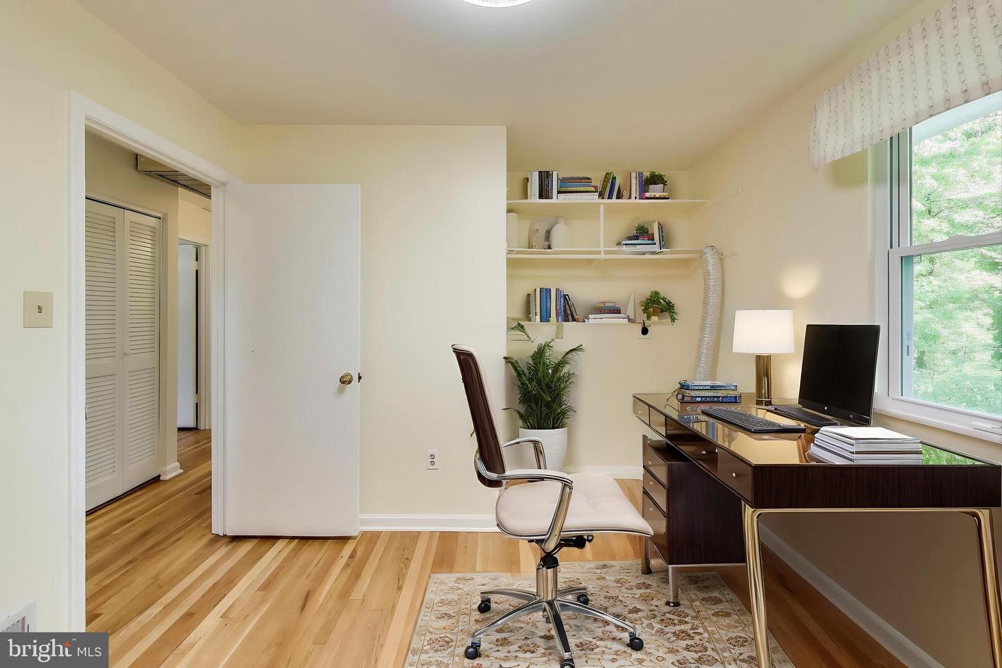 8513 PARLIAMENT DR, SPRINGFIELD, Virginia 22151, 4 Bedrooms Bedrooms, ,2 BathroomsBathrooms,Residential,For sale,8513 PARLIAMENT DR,VAFX2237480 MLS # VAFX2237480