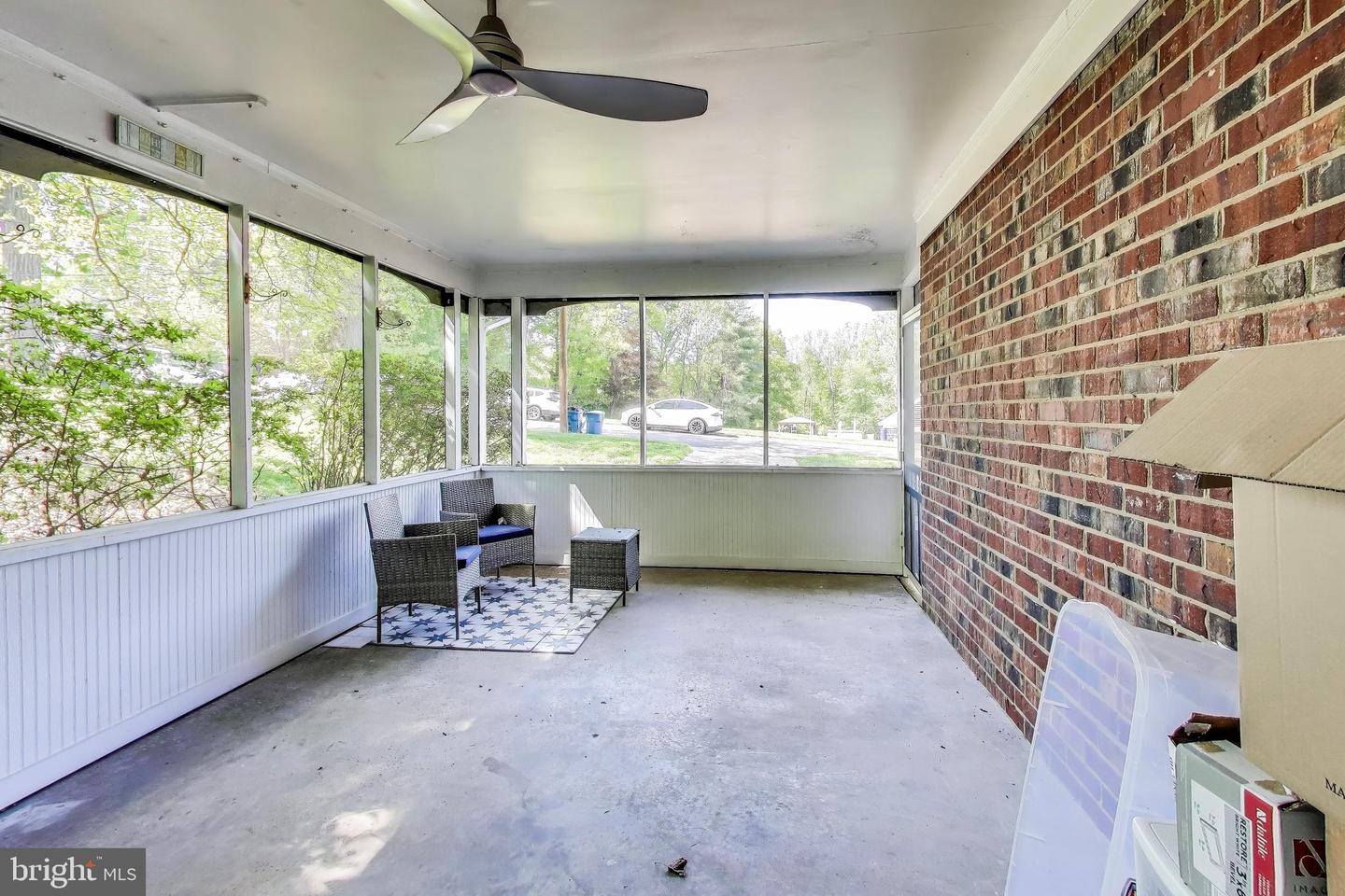 8513 PARLIAMENT DR, SPRINGFIELD, Virginia 22151, 4 Bedrooms Bedrooms, ,2 BathroomsBathrooms,Residential,For sale,8513 PARLIAMENT DR,VAFX2237480 MLS # VAFX2237480