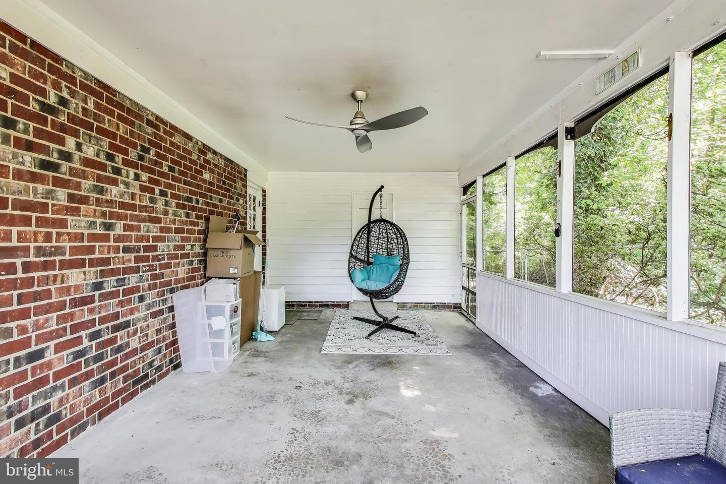 8513 PARLIAMENT DR, SPRINGFIELD, Virginia 22151, 4 Bedrooms Bedrooms, ,2 BathroomsBathrooms,Residential,For sale,8513 PARLIAMENT DR,VAFX2237480 MLS # VAFX2237480