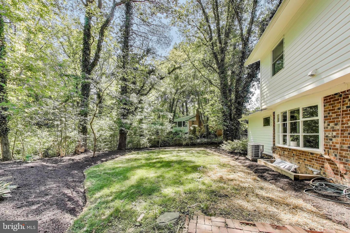 8513 PARLIAMENT DR, SPRINGFIELD, Virginia 22151, 4 Bedrooms Bedrooms, ,2 BathroomsBathrooms,Residential,For sale,8513 PARLIAMENT DR,VAFX2237480 MLS # VAFX2237480