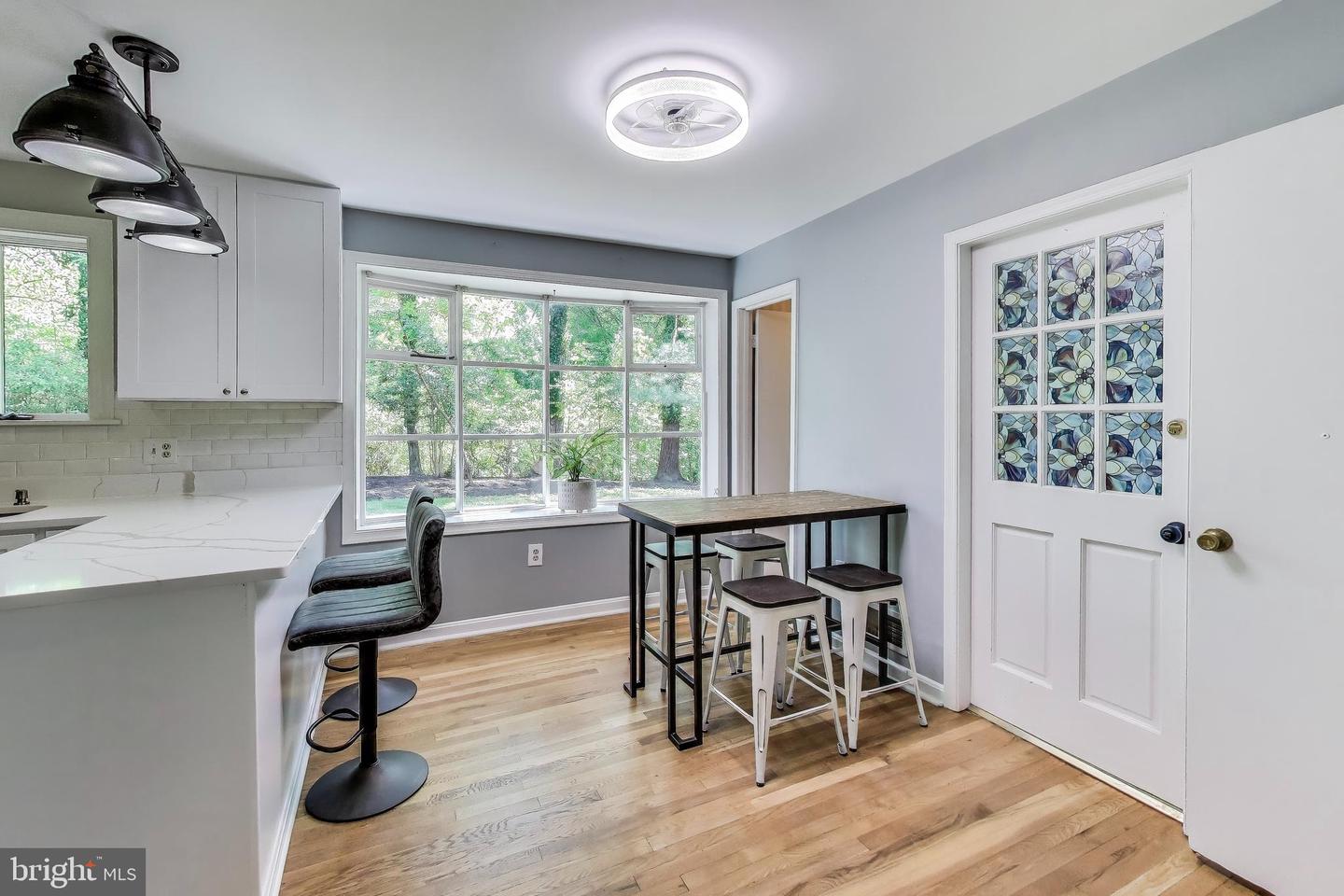 8513 PARLIAMENT DR, SPRINGFIELD, Virginia 22151, 4 Bedrooms Bedrooms, ,2 BathroomsBathrooms,Residential,For sale,8513 PARLIAMENT DR,VAFX2237480 MLS # VAFX2237480