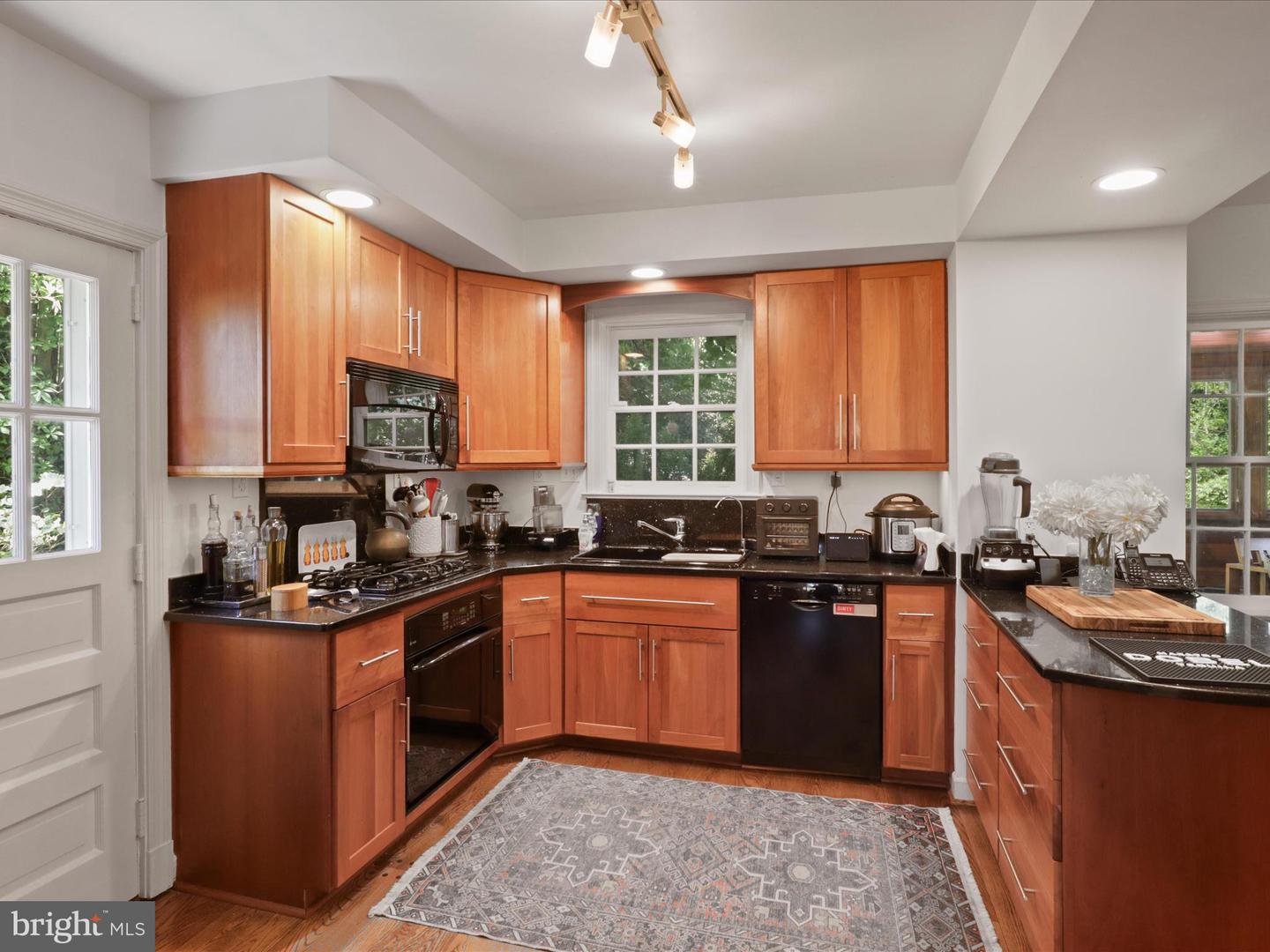 4725 ROCK SPRING RD, ARLINGTON, Virginia 22207, 5 Bedrooms Bedrooms, ,3 BathroomsBathrooms,Residential,For sale,4725 ROCK SPRING RD,VAAR2056744 MLS # VAAR2056744